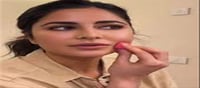 Katrina Kaif responds to customer's 'honest review'.